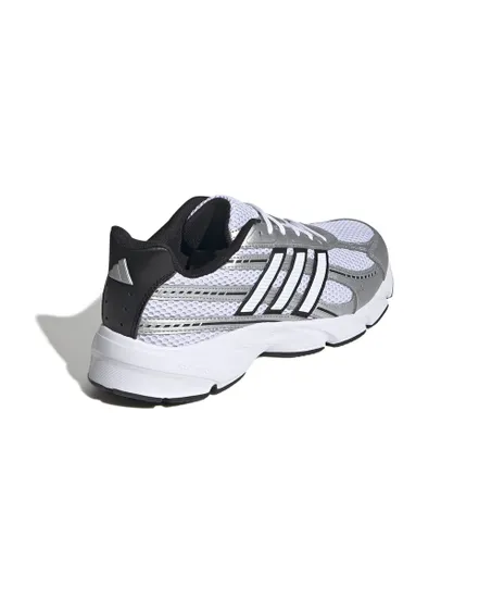 Chaussures Homme TECHNOCHAOS 2000 Blanc