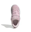 Chaussures Enfant CAMPUS 00S C Rose