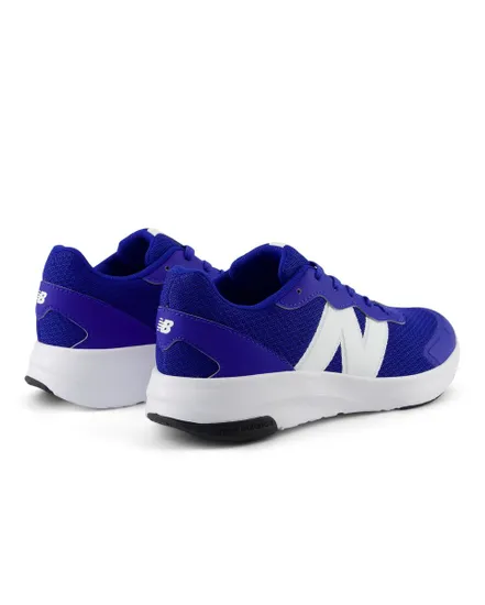 Chaussures Enfant GK578V1 Bleu