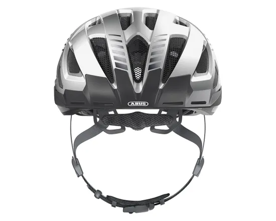 Casque loisir/urbain Unisexe URBAN-I 3.0 Argen Signal