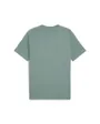 T-shirt Homme PUMATECH BETTER TEE Vert