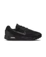 Chaussures Homme NIKE AIR MAX VERSE Noir