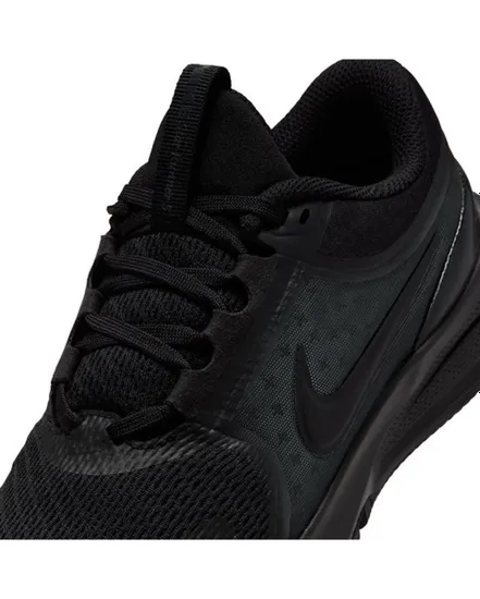Chaussures Enfant NIKE STAR RUNNER 5 (GS) Noir
