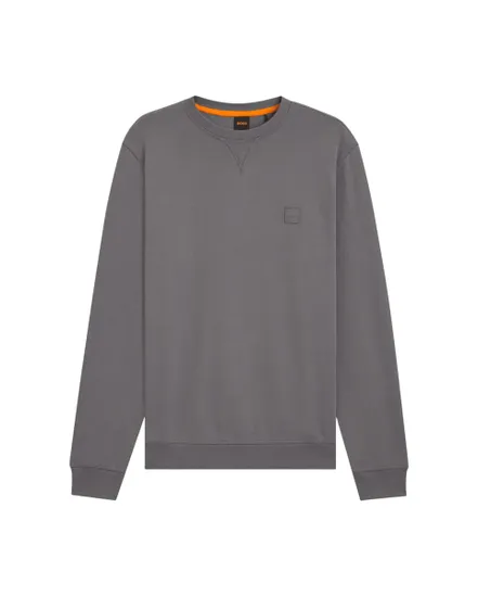 Sweatshirt Homme Westart