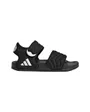 Sandale Enfant Adilette Sandal 2