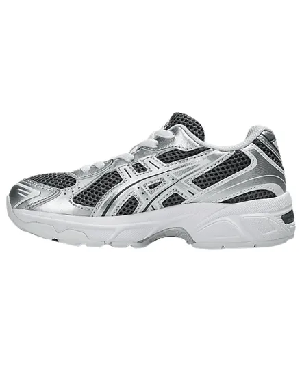 Sneaker Enfant GEL-1130 PS