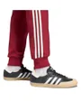 Chaussures Homme AFC ICON TP