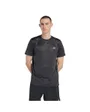 T-Shirt Homme Sport Essentials