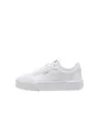 Sneakers Fille Carina Mia Jr