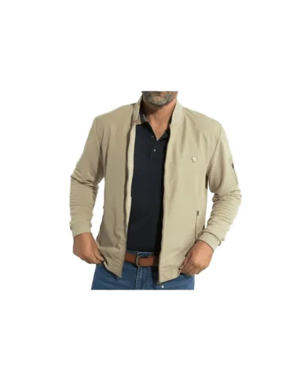 Gilet Homme Classic Gilet