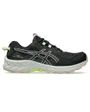 Chaussures de trail Femme GEL-VENTURE 10 Noir