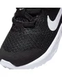 Chaussures Bébé Nike Revolution 6