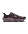 Chaussures de trail Femme GHOST TRAIL Violet