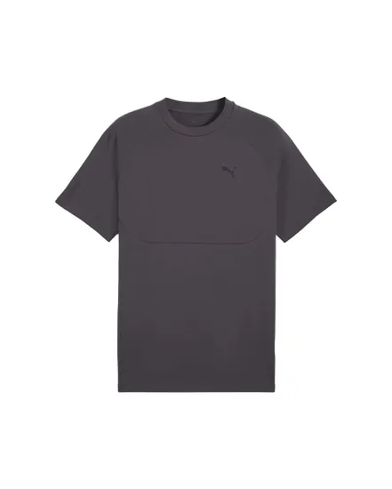 T-shirt Homme PUMATECH Tee