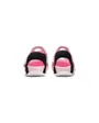 Chaussures basses Enfant SUNRAY PROTECT 3 (PS) Rose