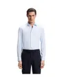 Chemise Homme P-HANK-K-261