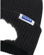 Bonnet Homme Xiav