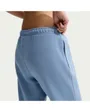 Pantalon De Survêtement Femme Studio Fleece