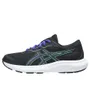 Chaussures De Running Garçon Contend 9 Gs