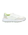 Baskets Femme Elite Active Evo