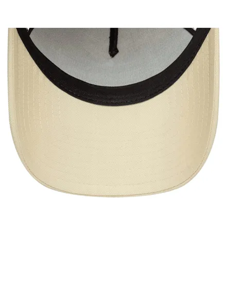 Casquette Trucker Unisexe Tonal Patch