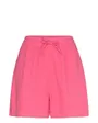 Short Femme PCSASTINA Taille Haute