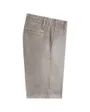 Short Homme CHINO_TAPERED_DS_3S 10278458 01 Gris