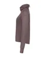 T-shirt manches longues Femme MULTIA Violet
