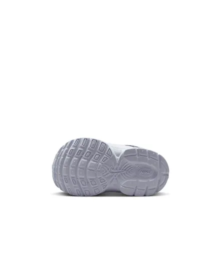 Chaussures Garçon NIKE V5 RNR E (TD) Bleu