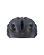 Casque Route/VTT Unisexe DUNE MIPS 2.0 Noir Mat