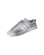 Chaussures Homme Vs Pace 2.0
