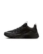 Chaussures Homme NIKE FREE METCON 7 Noir