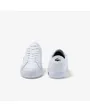 Chaussures Femme POWERCOURT Blanc