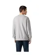 Sweat Homme Original Housemark