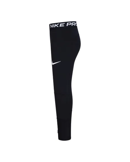 Legging Jeune enfant NKG NIKE PRO LEGGING