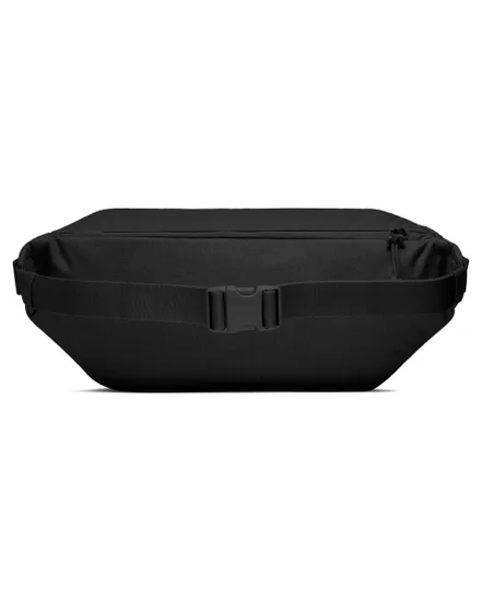 Banane Unisexe NK TECH HIP PACK Noir