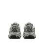 Chaussures de trail Homme NIKE ACG PEGASUS TRAIL Marron