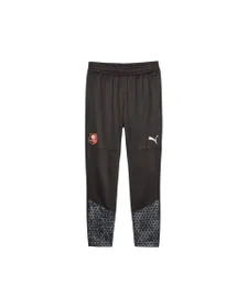 Pantalon Entrainement Homme SRFC TRG PNT