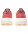 Chaussures de running Femme GEL-NIMBUS 27 Rose