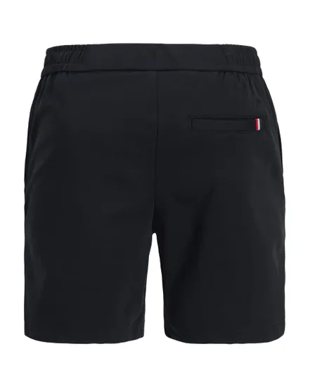 Short Jogging Homme JPSTACE NEO Jogger SN