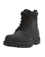 Bottes Homme Britton Road Mid