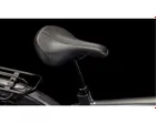 Vélo électrique trekking Homme KATHMANDU HYBRID SLX 800 Graphite