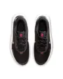 Chaussures Femme W FLEX TRAIN PRINT Noir