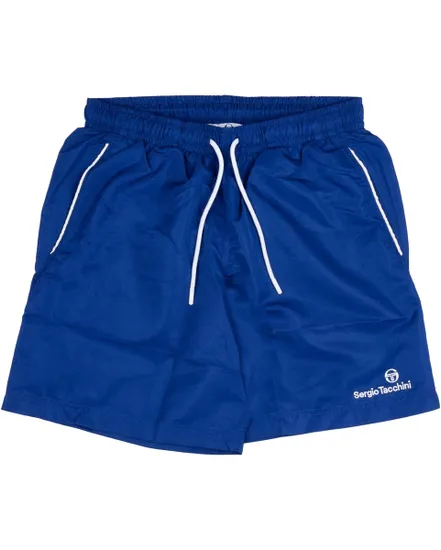 Short Homme ROB 021