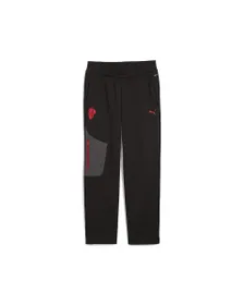 Pantalon de survetement Homme ACM PUMATECH SWEATPA Noir