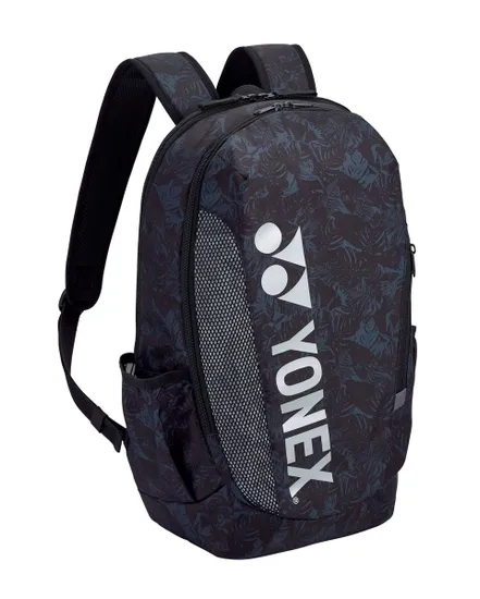 Sac à dos Unisexe TEAM BACKPACK 42112S Noir