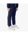 Ensemble de survetement Enfant TRACKSUIT Bleu