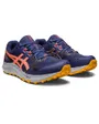 Chaussures de trail Femme GEL-SONOMA 7 Bleu