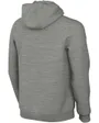 Sweatshirt Enfant plus âgé B NSW SOS FLC PO HOODIE BB Gris