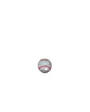 Casquette Unisexe Pin 9Forty Neyyan Nsn